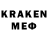 КЕТАМИН ketamine Balkhazzar Gaming
