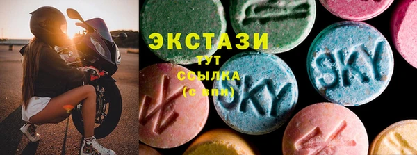 героин Михайлов