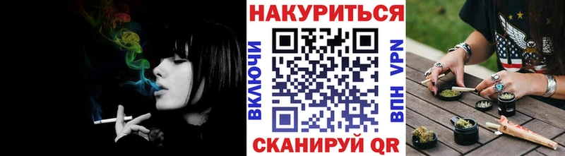 blacksprut ССЫЛКА Каргополь Конопля MAZAR